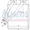 Nissen Heater Core, 73975 73975 - alternate 1
